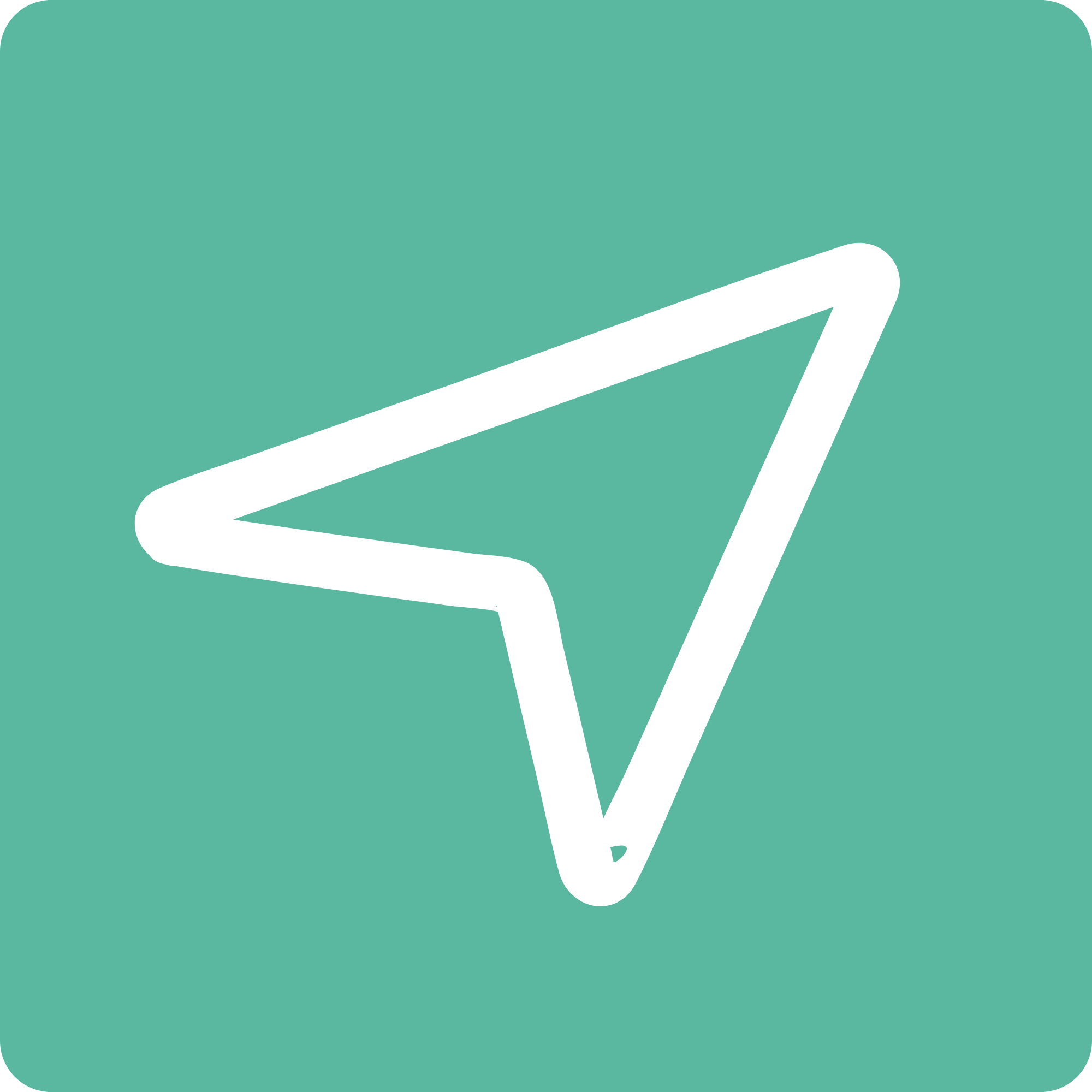 GasztroHelp logo